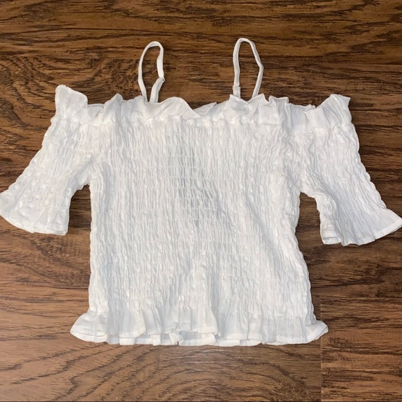 NASTY GAL ☆ TOP - Picture 2 of 10